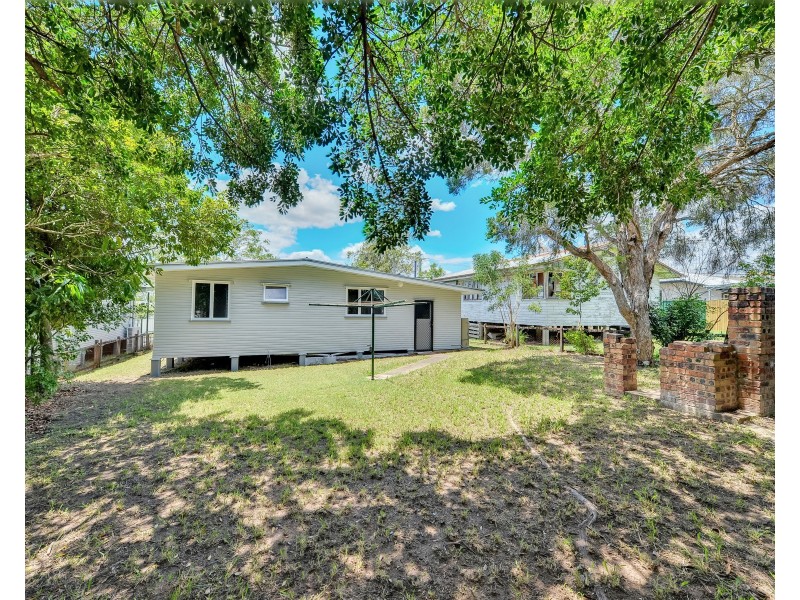 34 Perry Street, Churchill QLD 4305