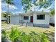 34 Perry Street, Churchill QLD 4305