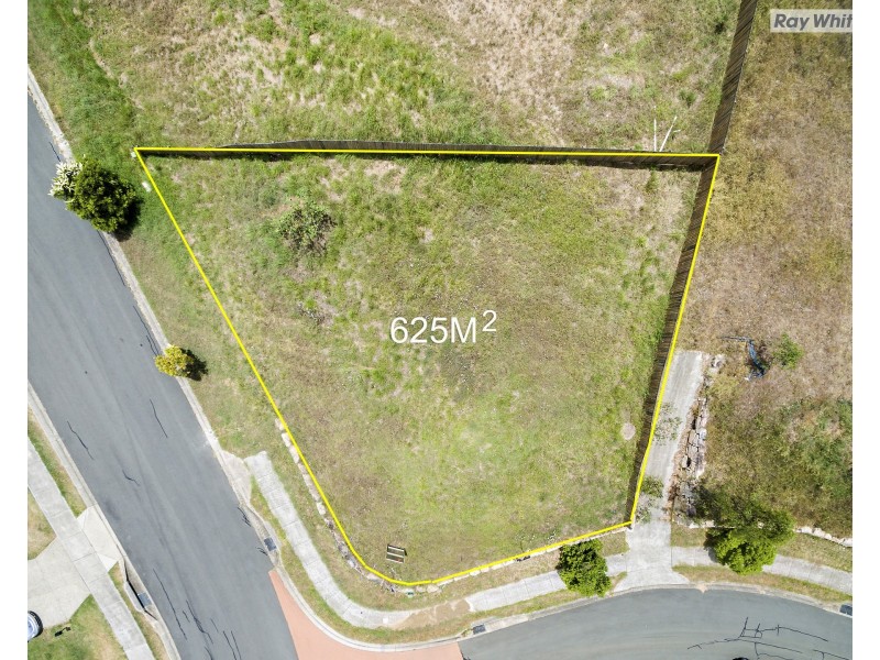 24 Oliver Drive, Redbank Plains QLD 4301