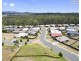 24 Oliver Drive, Redbank Plains QLD 4301