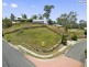 24 Oliver Drive, Redbank Plains QLD 4301