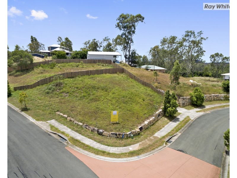 24 Oliver Drive, Redbank Plains QLD 4301