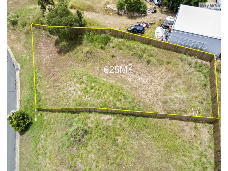 22 Oliver Drive, Redbank Plains QLD 4301