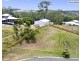 22 Oliver Drive, Redbank Plains QLD 4301