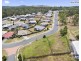 22 Oliver Drive, Redbank Plains QLD 4301