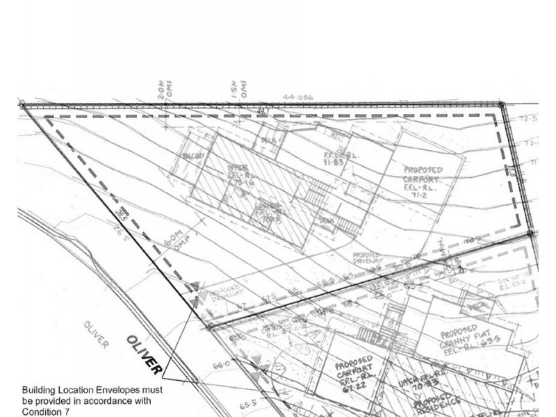 22 Oliver Drive, Redbank Plains QLD 4301