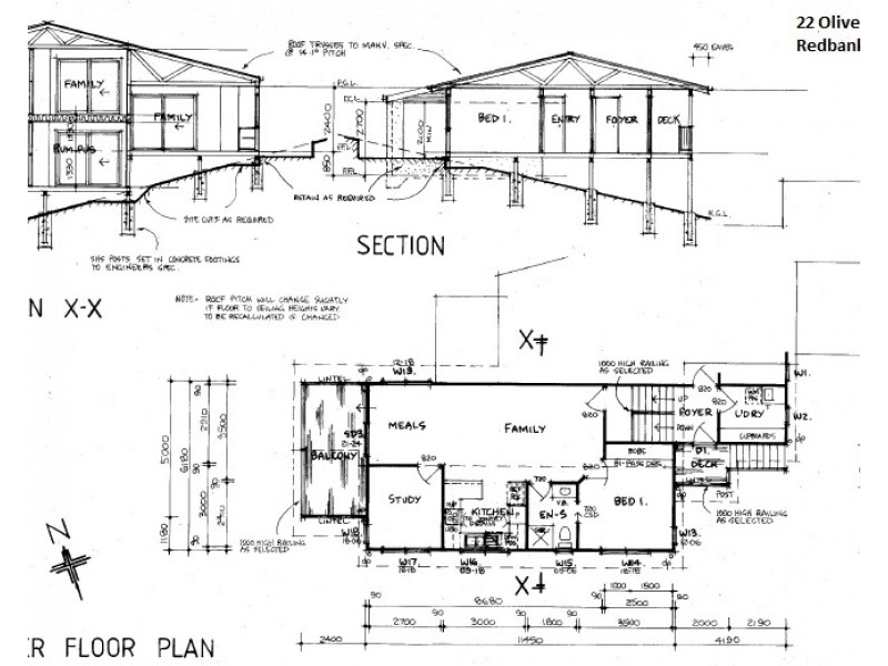 22 Oliver Drive, Redbank Plains QLD 4301