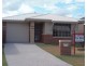 14 Mawson Street, Redbank Plains QLD 4301