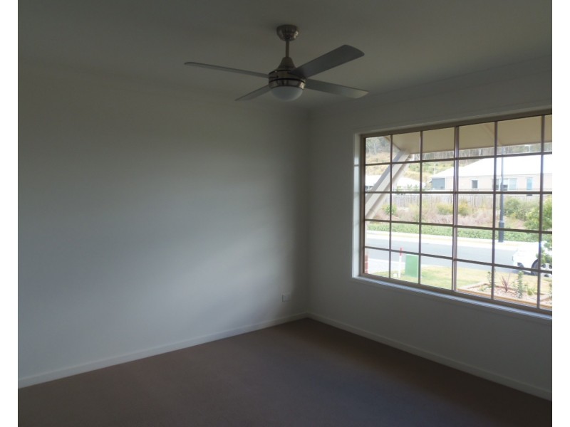 14 Mawson Street, Redbank Plains QLD 4301
