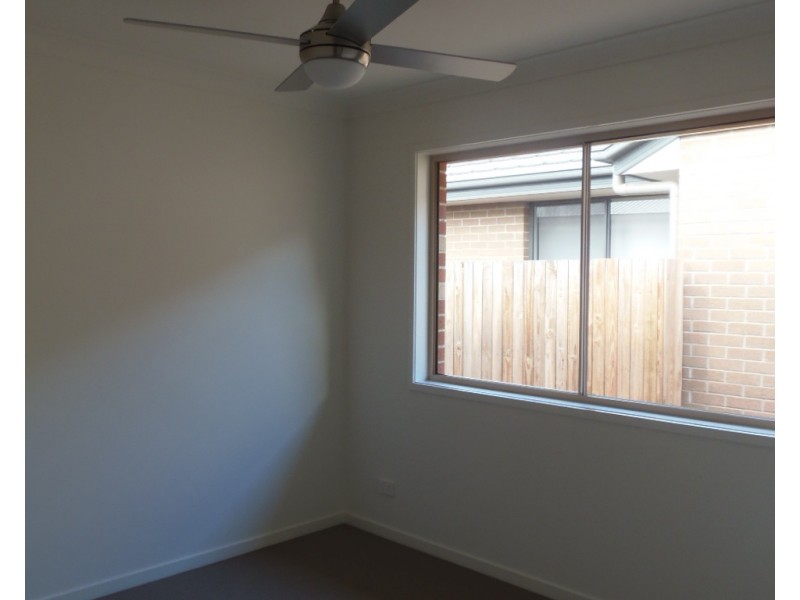 14 Mawson Street, Redbank Plains QLD 4301