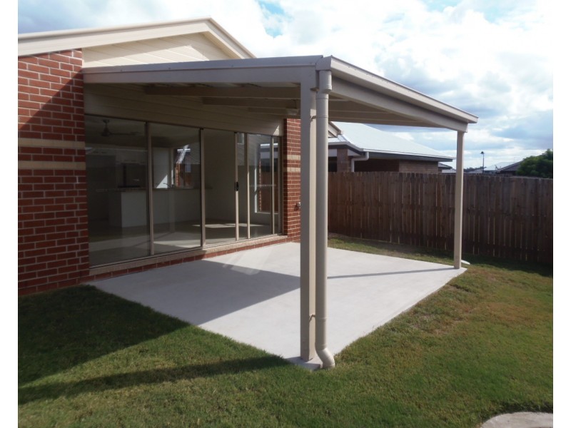 14 Mawson Street, Redbank Plains QLD 4301