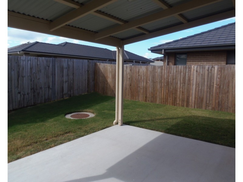 14 Mawson Street, Redbank Plains QLD 4301