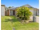 14 Walter Williams Crescent, Redbank Plains QLD 4301