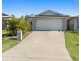 14 Walter Williams Crescent, Redbank Plains QLD 4301