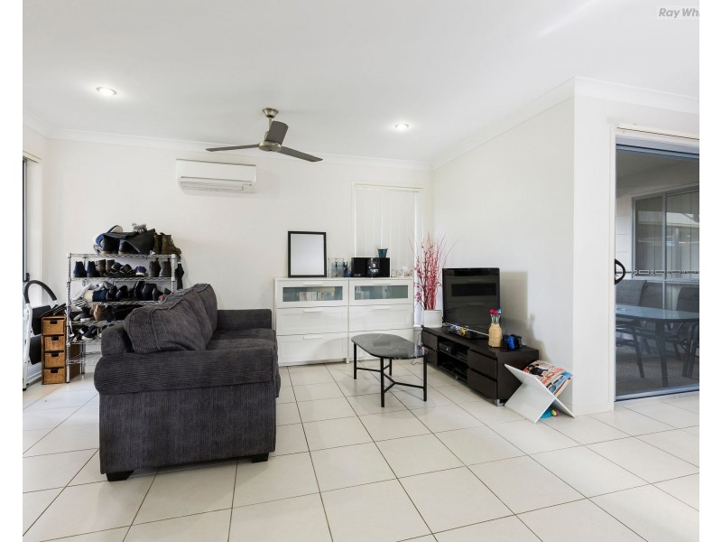 14 Walter Williams Crescent, Redbank Plains QLD 4301