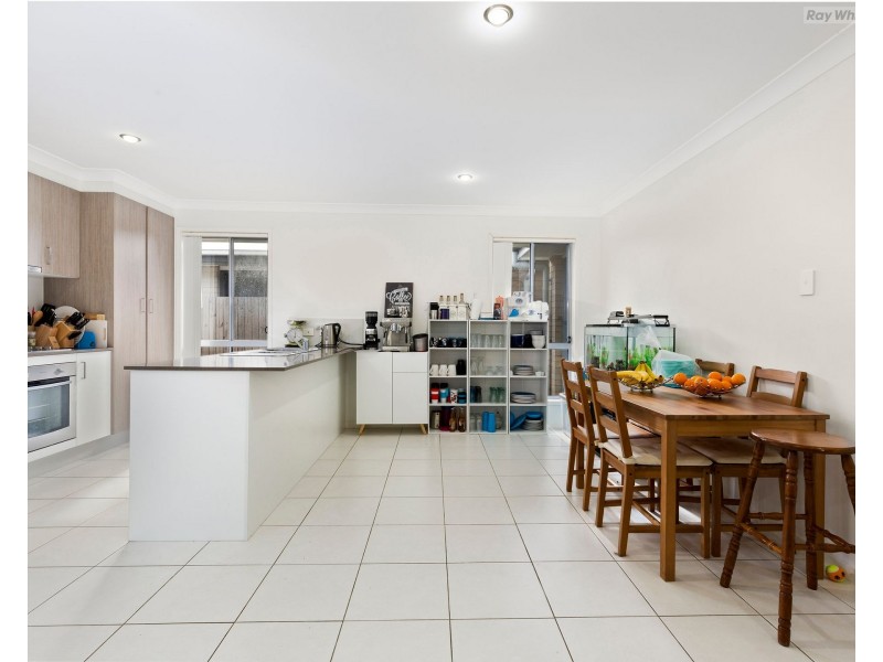 14 Walter Williams Crescent, Redbank Plains QLD 4301