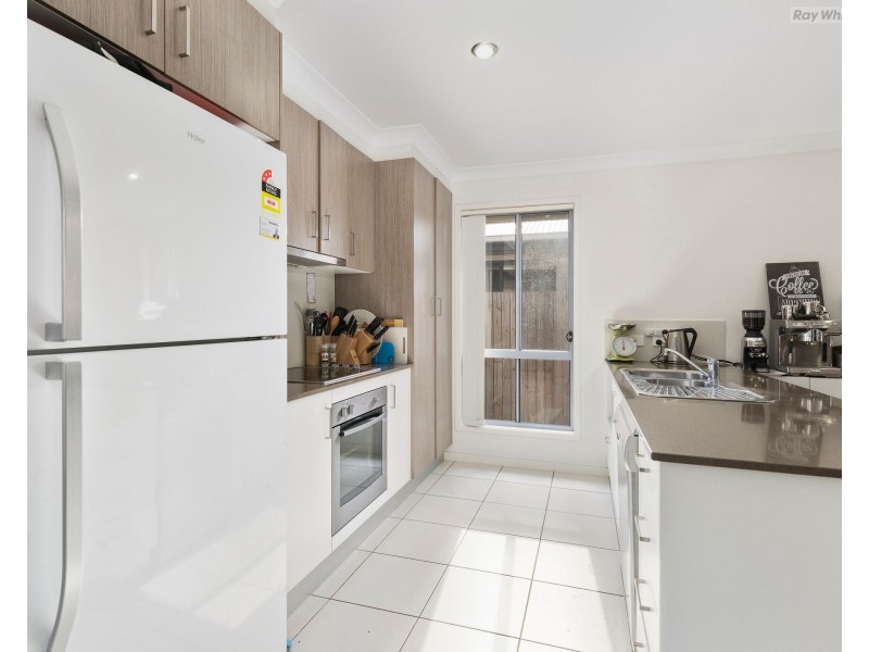 14 Walter Williams Crescent, Redbank Plains QLD 4301