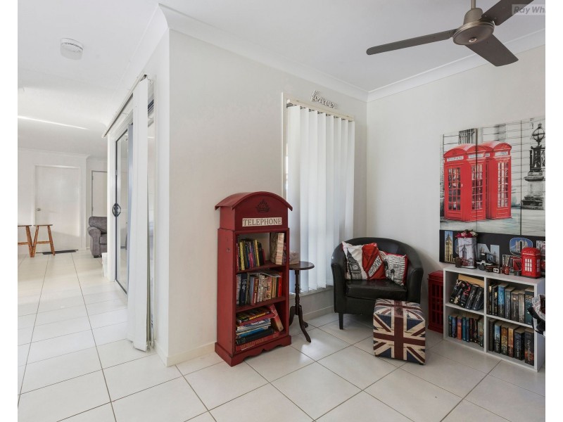 14 Walter Williams Crescent, Redbank Plains QLD 4301