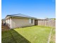 14 Walter Williams Crescent, Redbank Plains QLD 4301