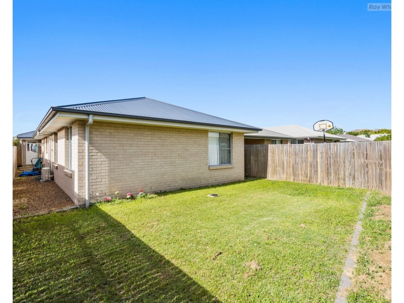 14 Walter Williams Crescent, Redbank Plains QLD 4301