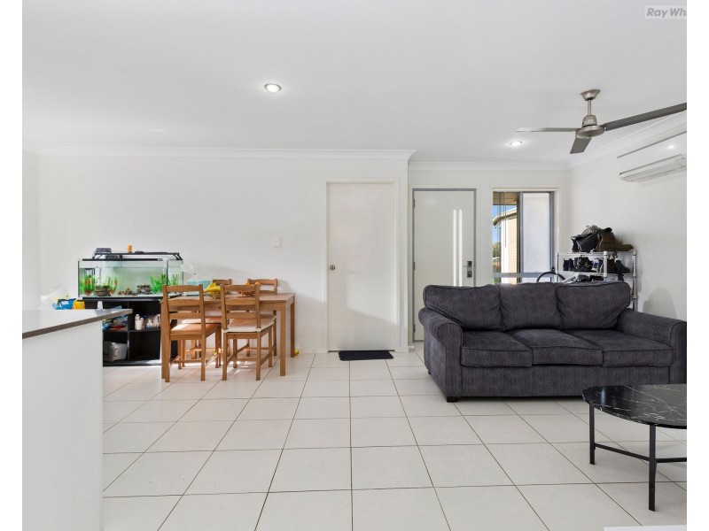 14 Walter Williams Crescent, Redbank Plains QLD 4301