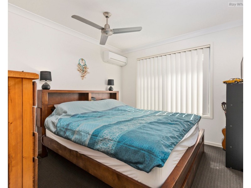 14 Walter Williams Crescent, Redbank Plains QLD 4301