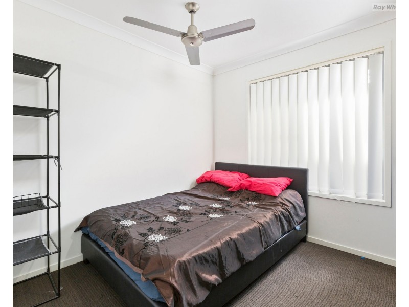 14 Walter Williams Crescent, Redbank Plains QLD 4301