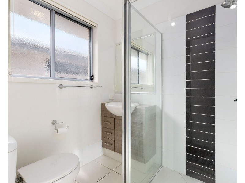 14 Walter Williams Crescent, Redbank Plains QLD 4301