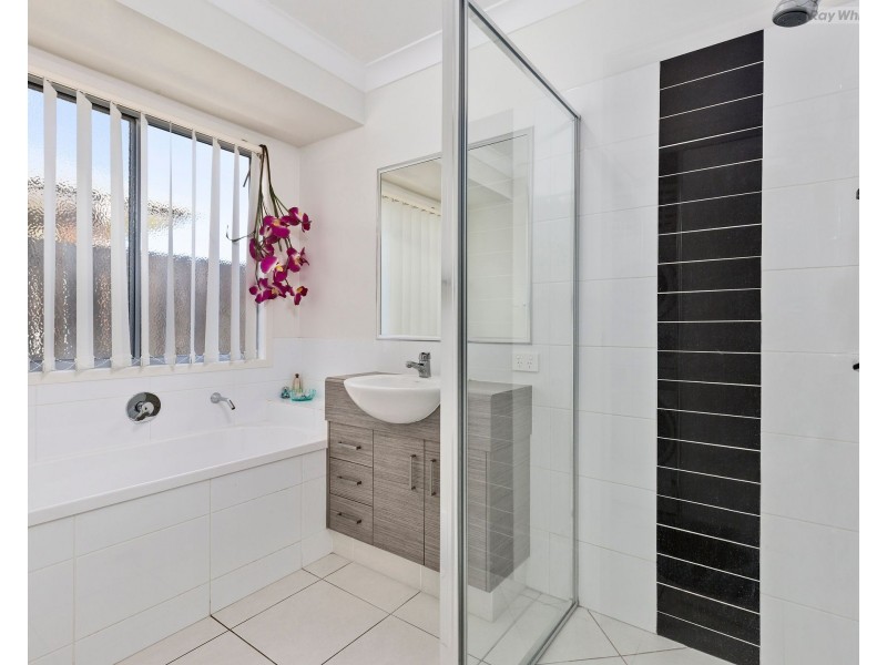 14 Walter Williams Crescent, Redbank Plains QLD 4301