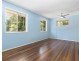 25 Rawle Street, Camira QLD 4300