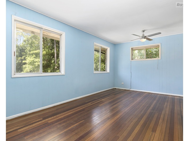 25 Rawle Street, Camira QLD 4300