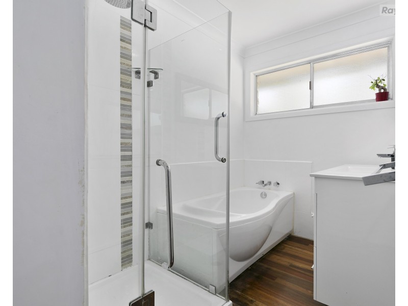 25 Rawle Street, Camira QLD 4300
