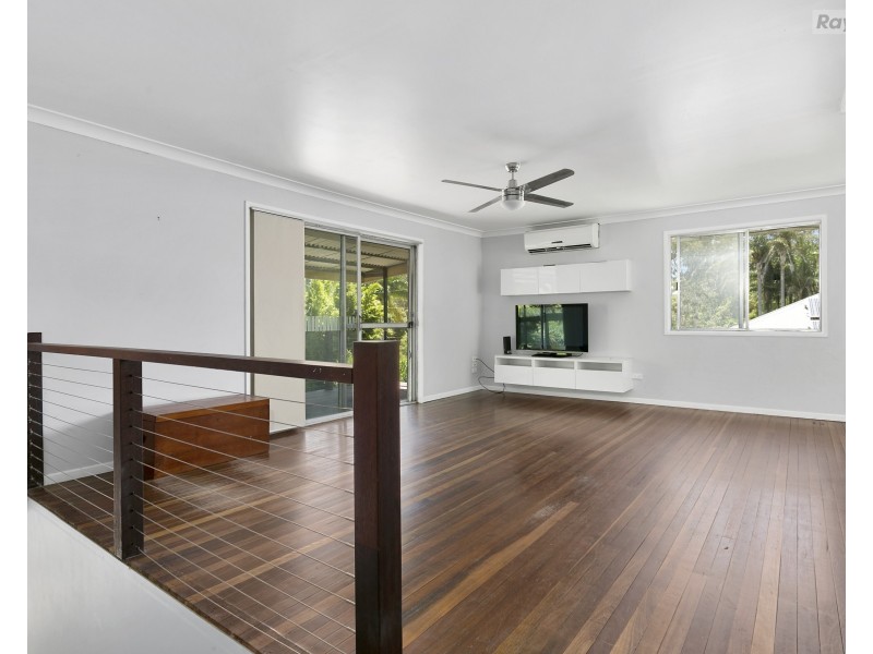 25 Rawle Street, Camira QLD 4300