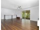 25 Rawle Street, Camira QLD 4300