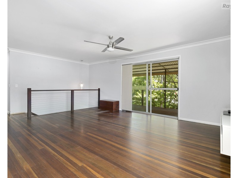 25 Rawle Street, Camira QLD 4300