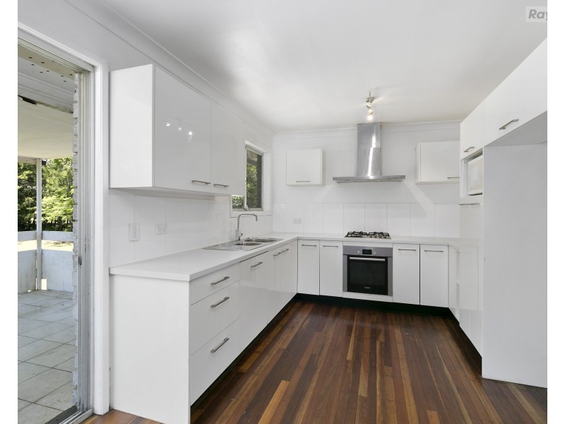 25 Rawle Street, Camira QLD 4300