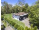 25 Rawle Street, Camira QLD 4300