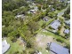 25 Rawle Street, Camira QLD 4300