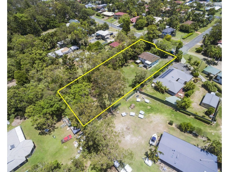 25 Rawle Street, Camira QLD 4300