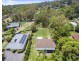 25 Rawle Street, Camira QLD 4300