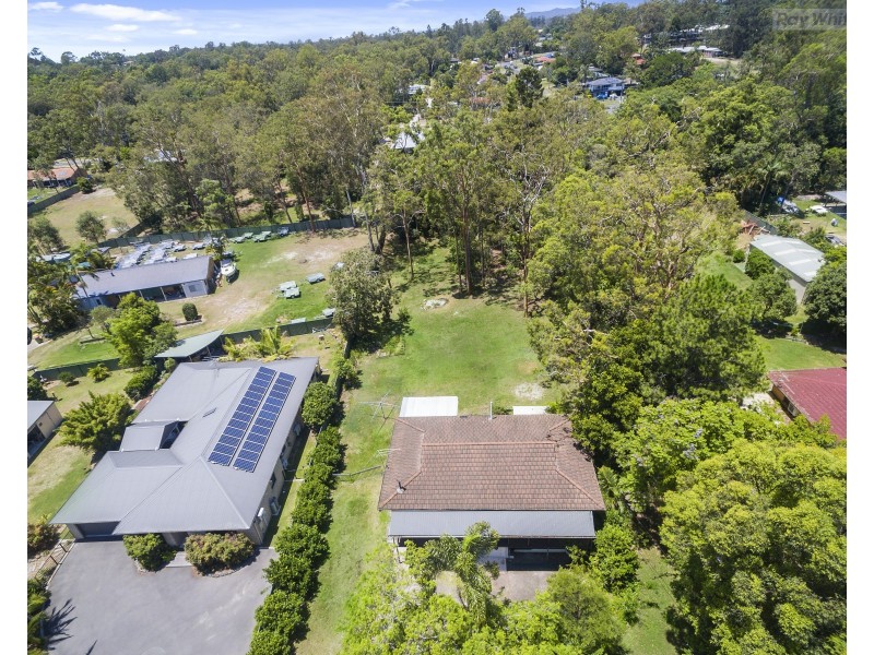 25 Rawle Street, Camira QLD 4300