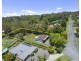 25 Rawle Street, Camira QLD 4300