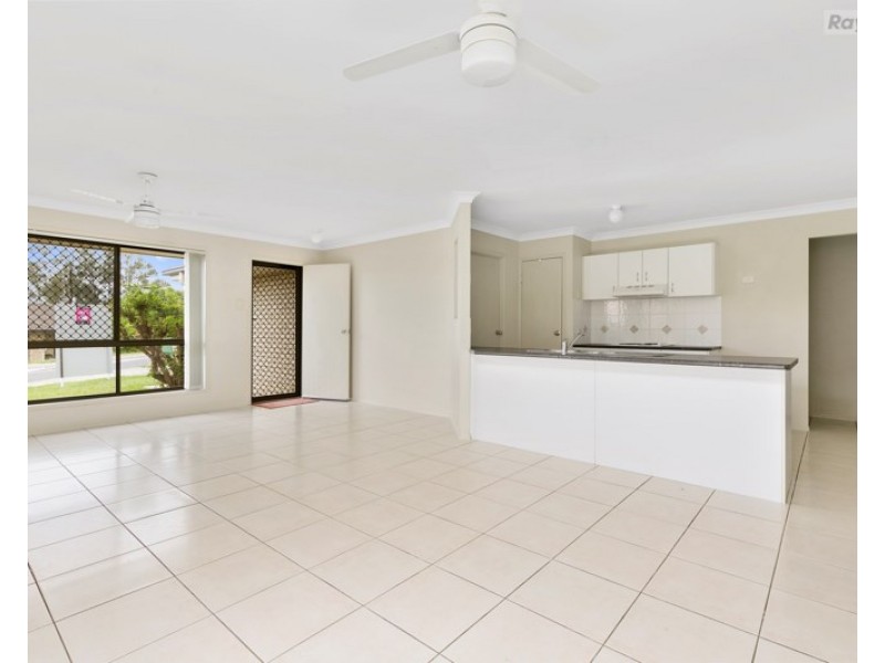 66 Storr Circuit, Goodna QLD 4300
