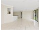 66 Storr Circuit, Goodna QLD 4300