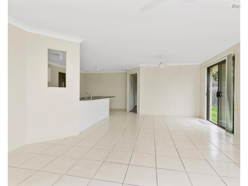 66 Storr Circuit, Goodna QLD 4300