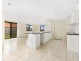 66 Storr Circuit, Goodna QLD 4300