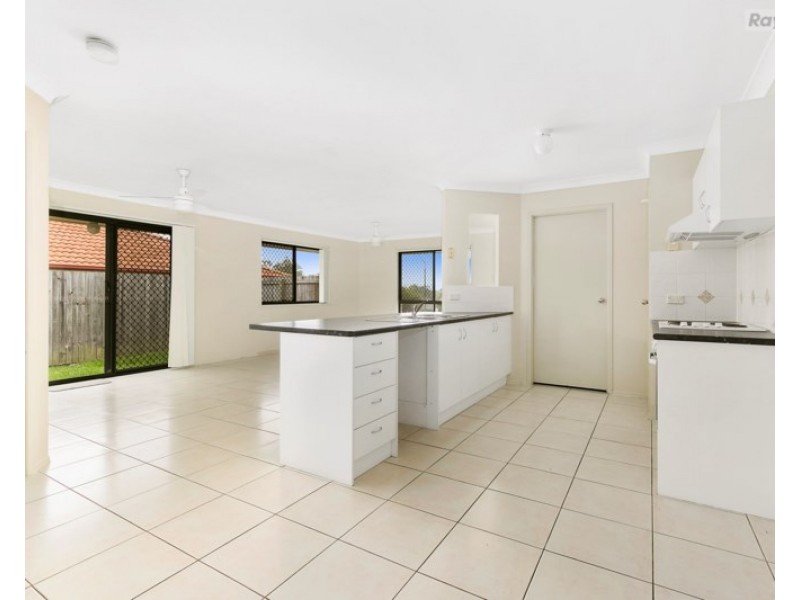 66 Storr Circuit, Goodna QLD 4300