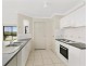 66 Storr Circuit, Goodna QLD 4300