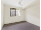 66 Storr Circuit, Goodna QLD 4300