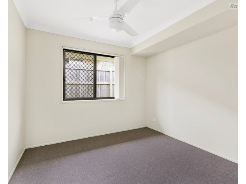 66 Storr Circuit, Goodna QLD 4300